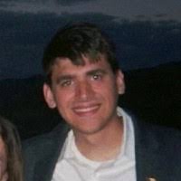 500+ "Schmeltzer" profiles