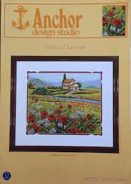Free cross stitch patterns created by connie barwick. Craft Works Anchor Design Studio Cross Stitch Patterns Facebook