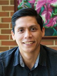 Artistic Leadership and Faculty