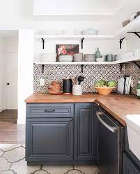 Beautiful tiles & surfaces for every room in every home. 13 Beautiful Spanish Style Kitchen Ideas
