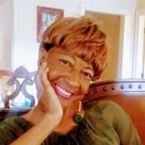 Jaqueline Ann McField Dwyer Obituary (2021)