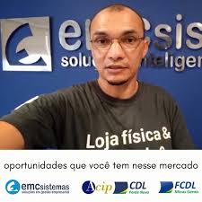 Descubra onde assistir online entre 15 serviços de streaming você pode assistir decisões extremas no apple itunes, google play movies, microsoft store para. Emc Sistemas Decisoes Extremas Facebook