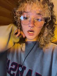 Algo diferente que hice con @jack.selph