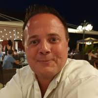 100+ "Hamman" profiles