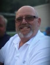 Obituary information for Matthew Paul Quinn