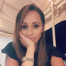 Donna Cali's Instagram, Twitter & Facebook