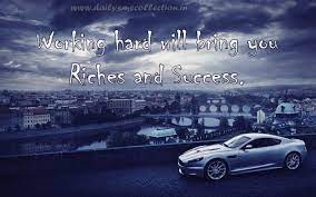 I simply have two choices in my life, i can either live in love or i can die for my love. 100 Best Short Status For Whatsapp In English Whatsapp Status In English Short Status Nice Shorts Status