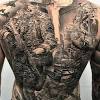 See more ideas about army tattoos, tattoos, us army tattoos. 3