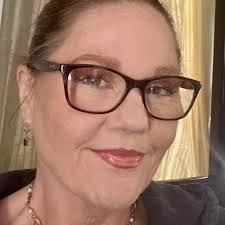 Sherry Rouse's Instagram, Twitter & Facebook