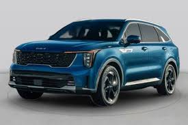 Image result for 5564838438 hyundai--kia