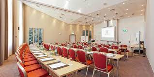 See 489 traveler reviews, 225 candid photos, and great deals for holiday inn stuttgart, ranked #23 of 157 hotels in stuttgart and rated 4 of 5 at tripadvisor. Hotels Weilimdorf Stuttgart Holiday Inn Stuttgart