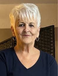 Obituary information for Gloria J. Mellott