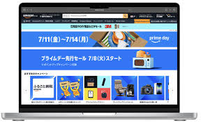 Yahoo!ニュース - News update