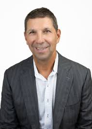 Robert A Roth, Wealth Management Advisor