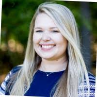 50+ "Karli" profiles