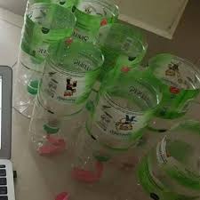 Jaga ppm nutrisi selalu stabil di angka tersebut sampai panen. Cara Tanam Sayur Paling Mudah Guna Teknik 3t Tanam Tinggal Tuai Tak Perlu Siram Pun Vanilla Kismis