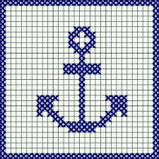 Looking for free cross stitch patterns? 440 Vez Kuce Pejzazi Morski Motivi Ideas Cross Stitch Patterns Cross Stitch Cross Stitching
