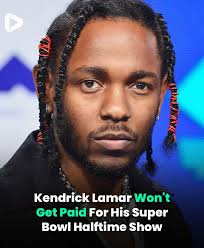 U not my dawg if u knew something I needed to be aware of and ain't tell  me…💯