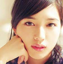 10 şubat 1995 doğum yeri: Haruna Kawaguchi Facebook