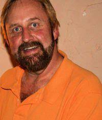 Tribute to a faithful church leader