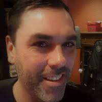 60+ "Frederic Norton" profiles