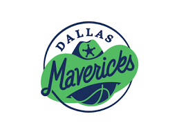 A cowboy hat is symbolic of a maverick personality. Dallas Mavericks Designs Themes Templates And Downloadable Graphic Elements On Dribbble