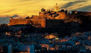 Excelsior Hotel Malta: Visit Malta