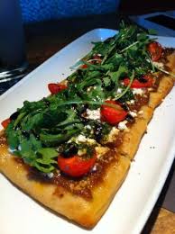 Take a look at our online menu now. Delicious Flatbread Picture Of Cactus Club Cafe Langley Langley City Tripadvisor