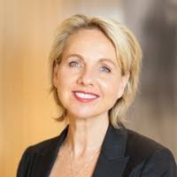 Emma Dudley Email & Phone Number