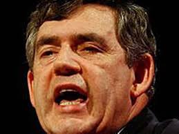 INFLATION HIGHEST IN 10YRS..