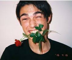 8 Claude Morgan ideas