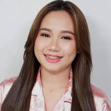 Capinpin Brothers Vlog