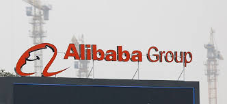 Klicka här för att se kursen och. Alibaba Aktie Auf Allzeithoch Warum Der Titel Weiterlaufen Wird 03 09 20 Borse Online