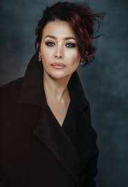 Екатерина волкова сейчас больше сосредоточена на бизнесе, чем на съемках в фильмах и. Ekaterina Volkova Aktrisa Biografiya Rossijskie Aktrisy Kino Teatr Ru