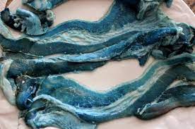 White black red green blue yellow magenta cyan. We See Your Green Eggs And Ham And Raise You Some Blue Bacon Bacon Green Eggs And Ham Dallas Cowboys