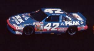 Use the stickied discussion threads. Petty Hops On For 1990 Rockingham Race Re Watch News Nascar
