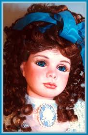 Jane by Thelma Resch