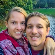 5 Steps to a Low-Waste Kitchen