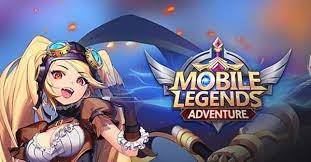 Download mod apk · wait until . Mobile Legends Adventure 1 1 150 Apk Mod Money Android