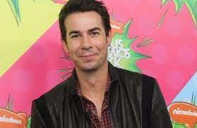 Jan 07, 2021 · jerry trainor's age is 44 years old as of today's date 4th july 2021 having been born on 21 january 1977. Jerry Trainor Net Worth 2021 Age Height Weight Girlfriend Dating Bio Wiki Wealthy Persons