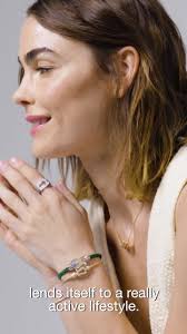 Collier Fred Force 10