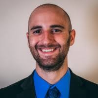 Christopher Jordan Bagwell