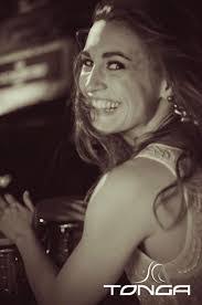 Holly Madge's Instagram, Twitter & Facebook