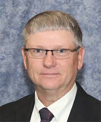 Adair County Farm Bureau recognized for outstanding membership and program  achievement