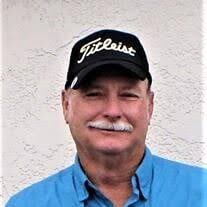 Robert "Bobby" Kennedy Obituary