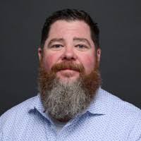 Tim Finley Email & Phone Number