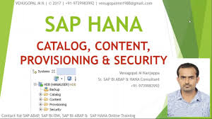 How to reset sap* and ddic user passwords youtube . How To Unlock Ddic User In Sap Client 000 In Hana Advice Regarding Lock Sap And Ddic In 000 And Other Clients