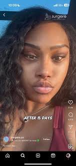 WORLDSTARHIPHOP ©️