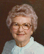 Irene Flick Family History & Historical Records