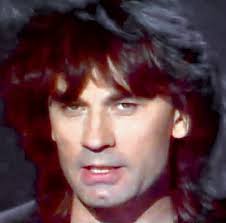 Александр серов — знаменитый советский и российский эстрадный певец, народный артист российской федерации. Moj Aleksandr Serov Urri Voroncov Proza Ru